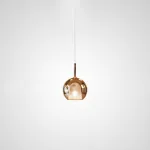 Подвесной светильник ORSINI от ImperiumLoft