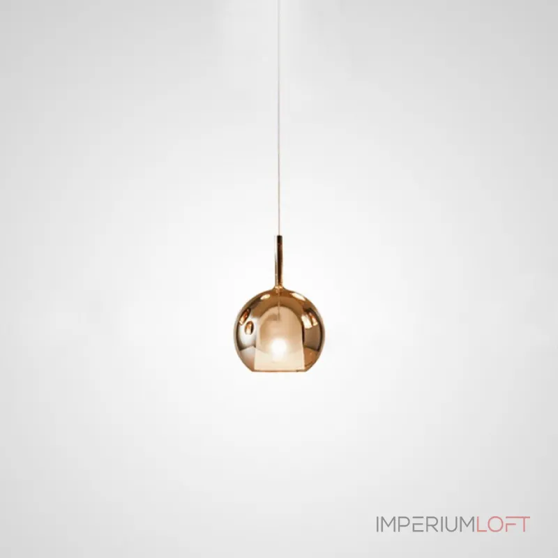 Подвесной светильник ORSINI от ImperiumLoft