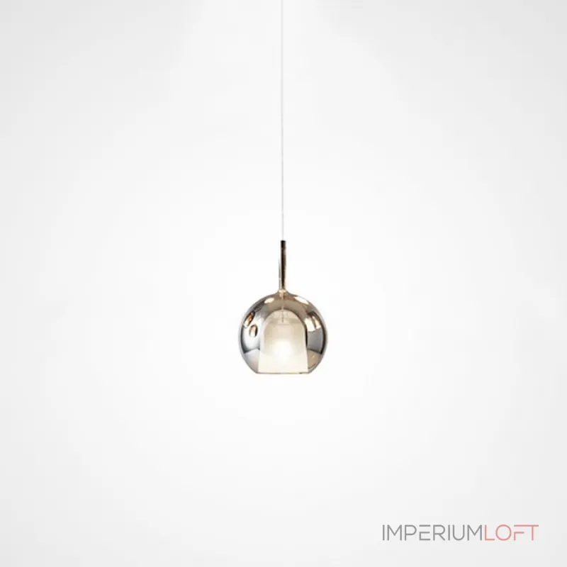 Подвесной светильник ORSINI от ImperiumLoft