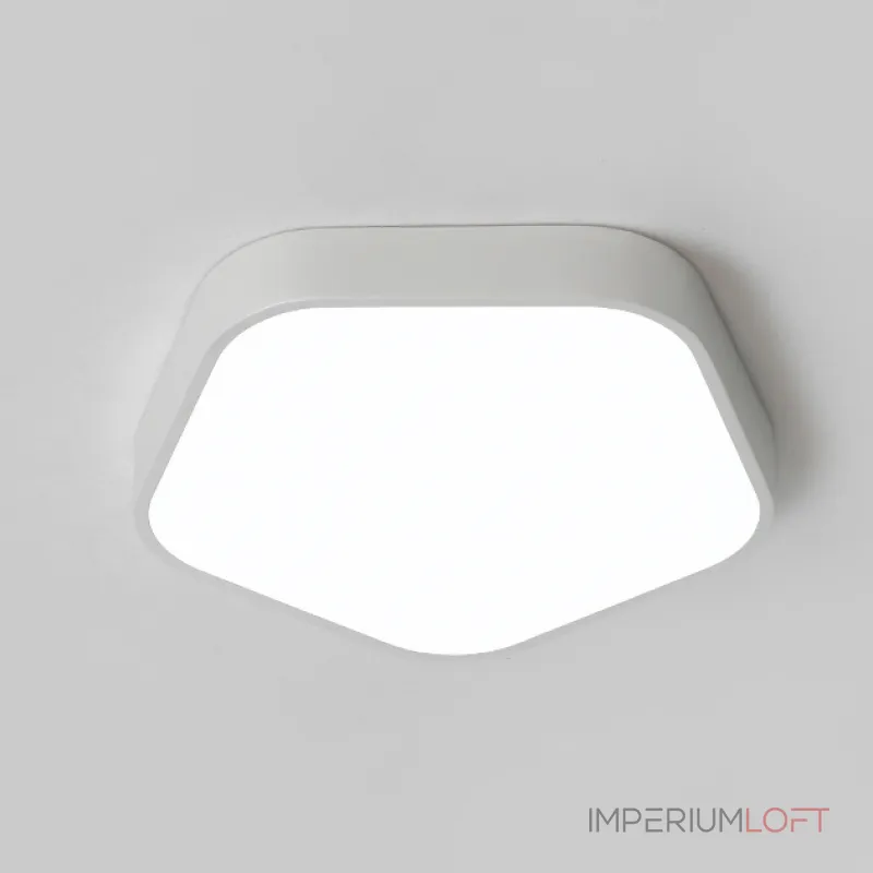 Потолочный светильник PENTA от ImperiumLoft