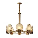 Подвесная люстра RACHEL