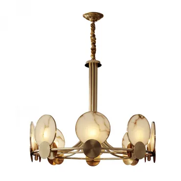 Подвесная люстра RACHEL