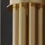 Подвесная люстра RACHEL