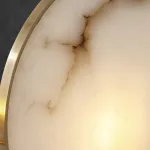 Подвесная люстра RACHEL