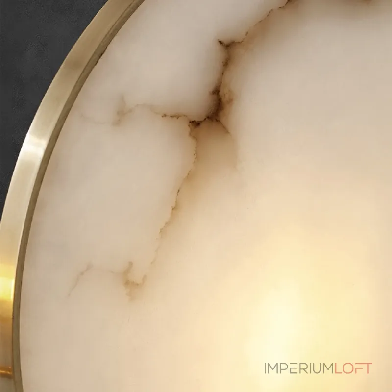 Подвесная люстра RACHEL