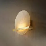 Настенный светильник RIKEN от ImperiumLoft