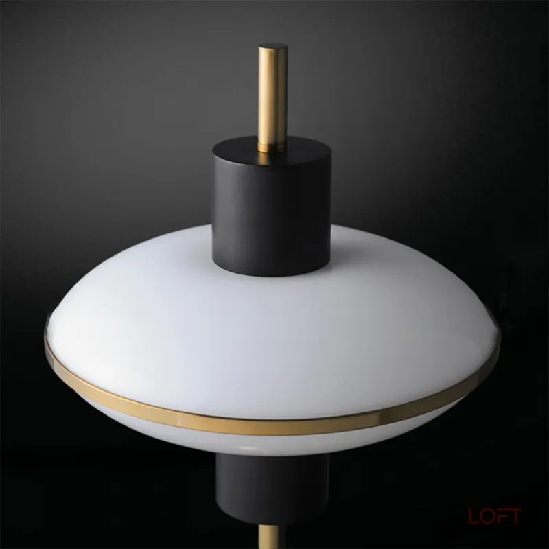 Торшер RONA от ImperiumLoft Торшер RONA от ImperiumLoft