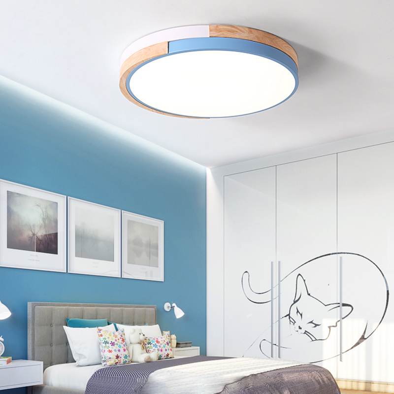 Потолочный светильник RONDO от ImperiumLoft Потолочный светильник RONDO от ImperiumLoft