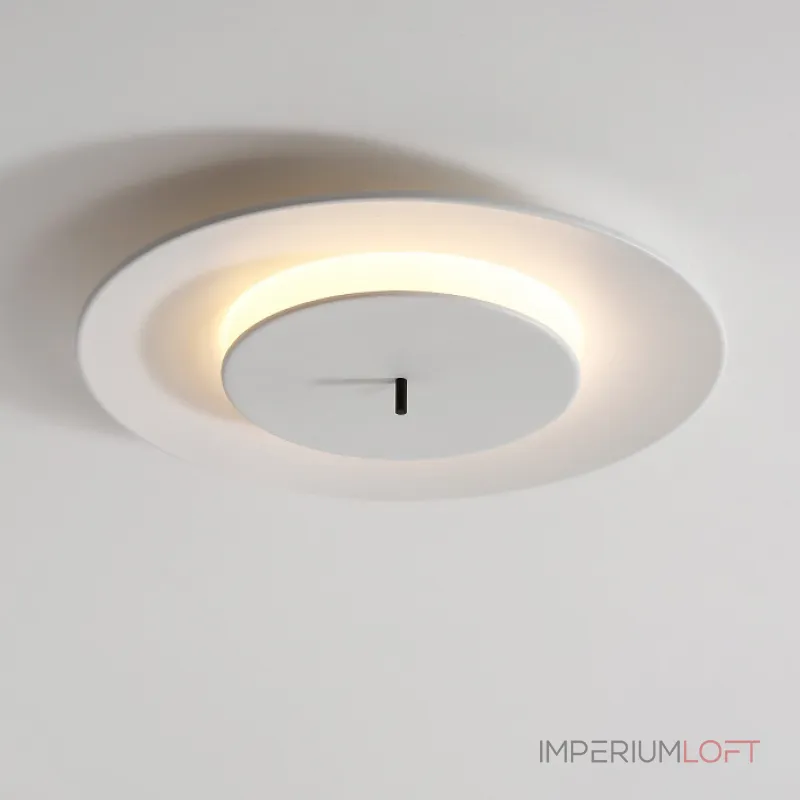 Потолочный светильник ROSWELL от ImperiumLoft Потолочный светильник ROSWELL от ImperiumLoft