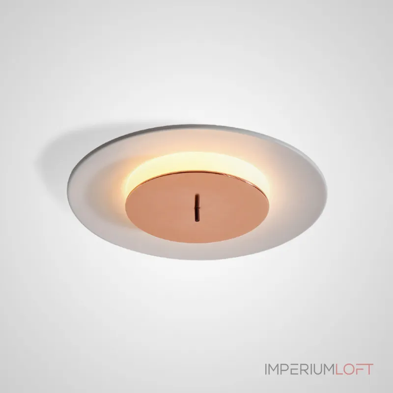 Потолочный светильник ROSWELL от ImperiumLoft Потолочный светильник ROSWELL от ImperiumLoft