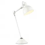 Настольная лампа ROUTE TAB от ImperiumLoft