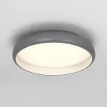 Потолочный светильник RUNDA от ImperiumLoft