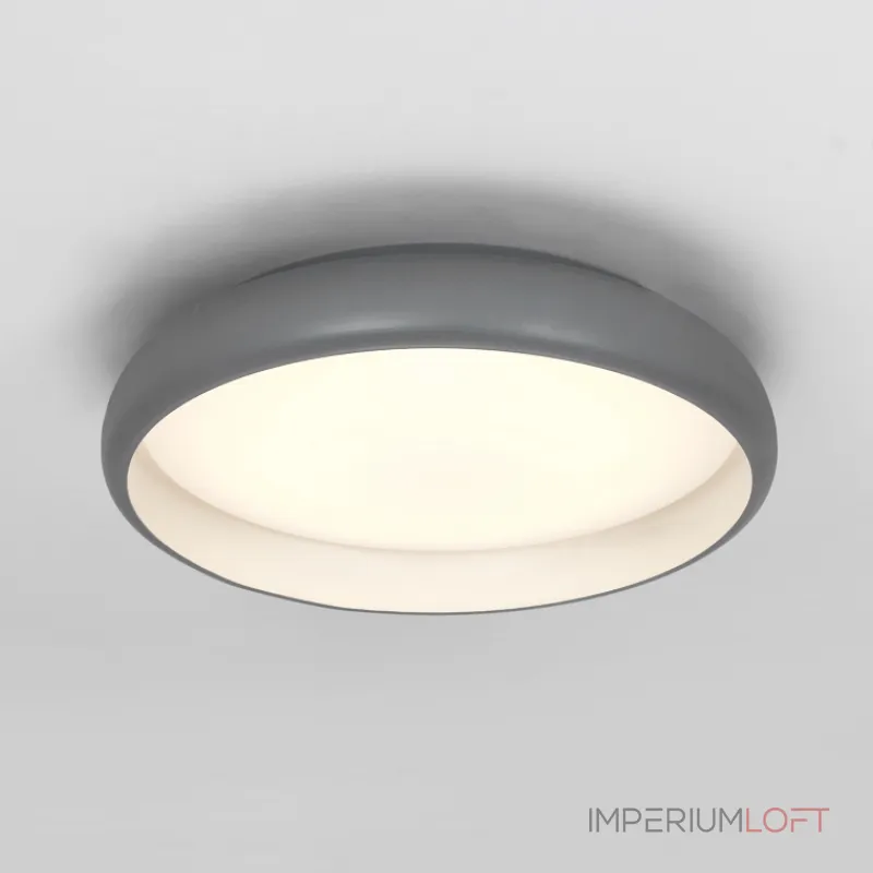 Потолочный светильник RUNDA от ImperiumLoft