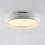 Потолочный светильник RUNDA от ImperiumLoft