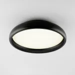 Потолочный светильник RUNDA от ImperiumLoft