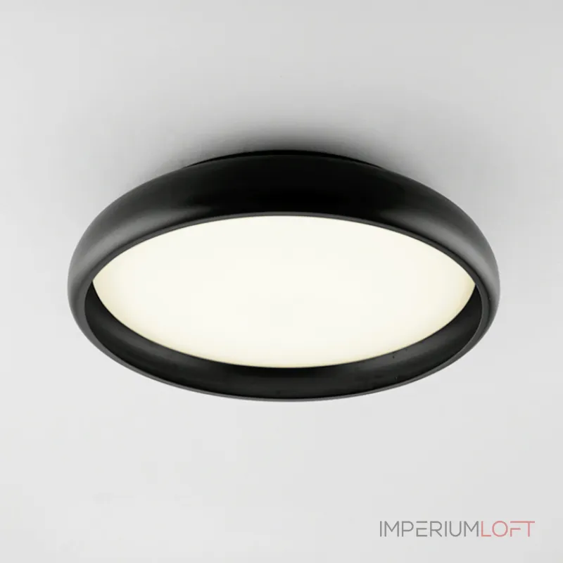 Потолочный светильник RUNDA от ImperiumLoft