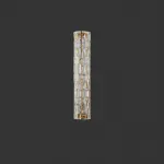 Настенный светильник RUTA H60 от ImperiumLoft