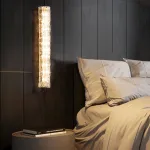 Настенный светильник RUTA H60 от ImperiumLoft