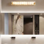 Настенный светильник RUTA H60 от ImperiumLoft