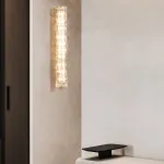 Настенный светильник RUTA H60 от ImperiumLoft