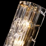 Настенный светильник RUTA H60 от ImperiumLoft