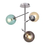 Люстра на штанге SAVIN