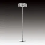 Торшер CELIA FL от ImperiumLoft