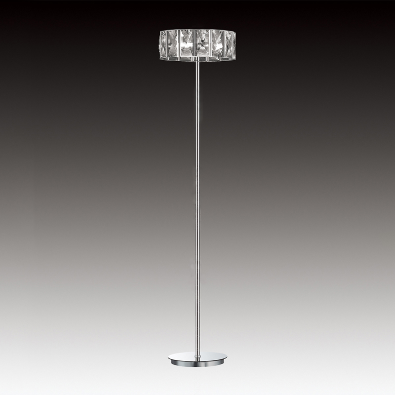 Торшер CELIA FL от ImperiumLoft Торшер CELIA FL от ImperiumLoft