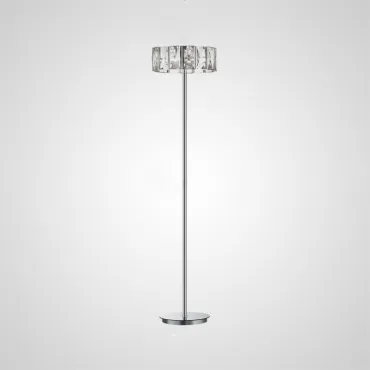 Торшер CELIA FL Торшер CELIA FL
