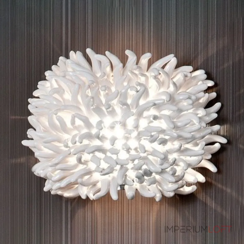 Бра SIESTA WALL от ImperiumLoft Бра SIESTA WALL от ImperiumLoft