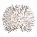 Бра SIESTA WALL от ImperiumLoft