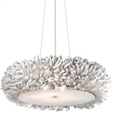 Подвесная люстра SIESTA