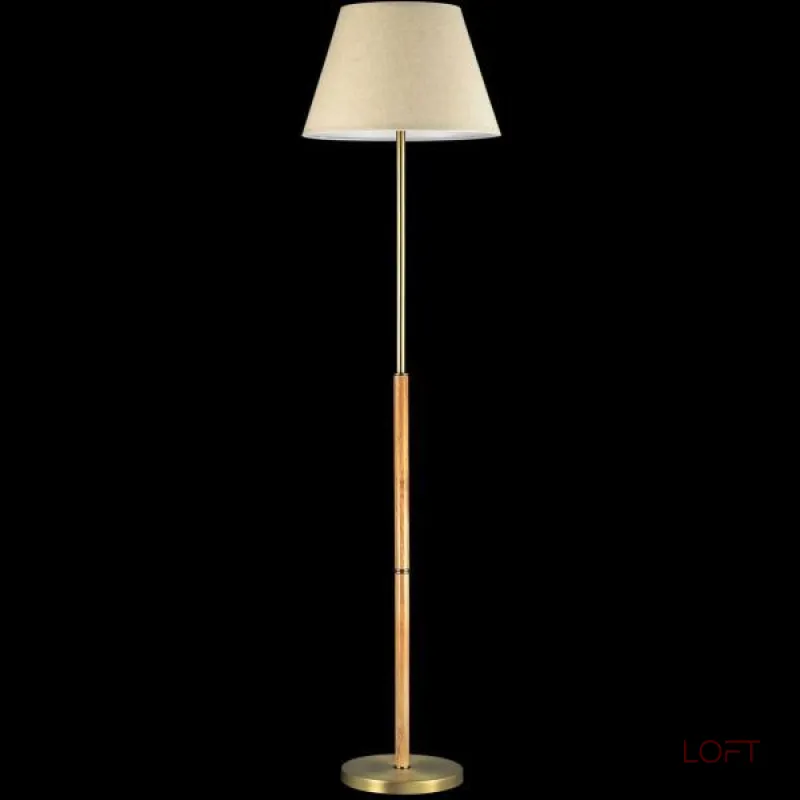 Торшер SIMEN FL от ImperiumLoft