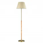 Торшер SIMEN FL от ImperiumLoft