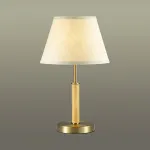 Настольная лампа SIMEN TAB от ImperiumLoft