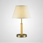 Настольная лампа SIMEN TAB от ImperiumLoft