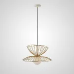 Подвесной светильник SIMRIS от ImperiumLoft