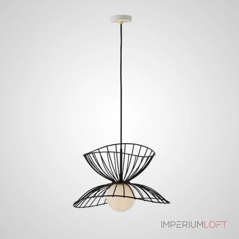 Подвесной светильник SIMRIS от ImperiumLoft