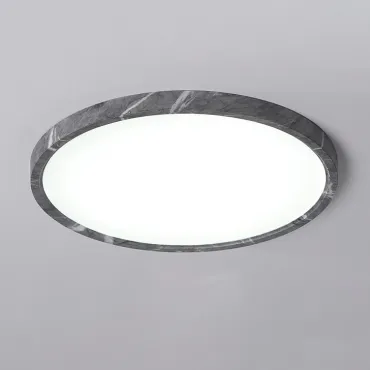 Потолочный светильник SLIM PATTERN Потолочный светильник SLIM PATTERN