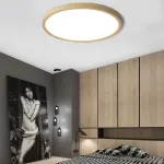 Потолочный светильник SLIM PATTERN от ImperiumLoft