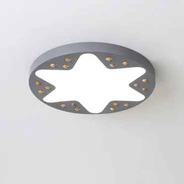 Потолочный светильник SPACE