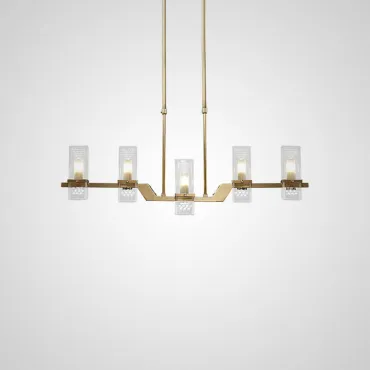 Светильник STAIRS Светильник STAIRS