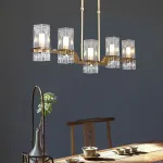 Светильник STAIRS от ImperiumLoft