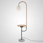 Торшер STENS от ImperiumLoft