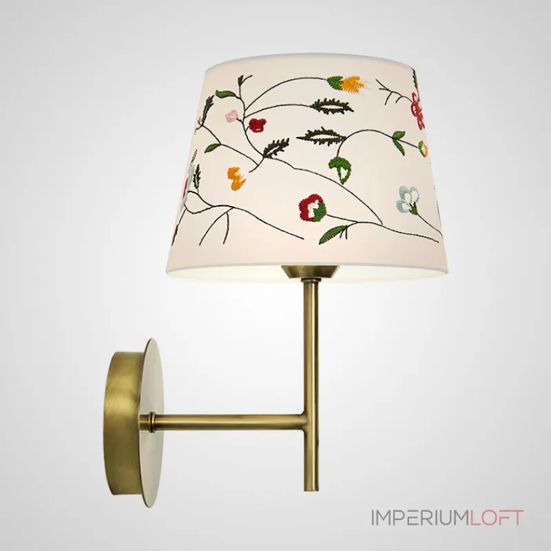 Бра SVEG WALL от ImperiumLoft