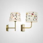 Бра SVEG WALL от ImperiumLoft