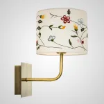 Бра SVEG WALL от ImperiumLoft