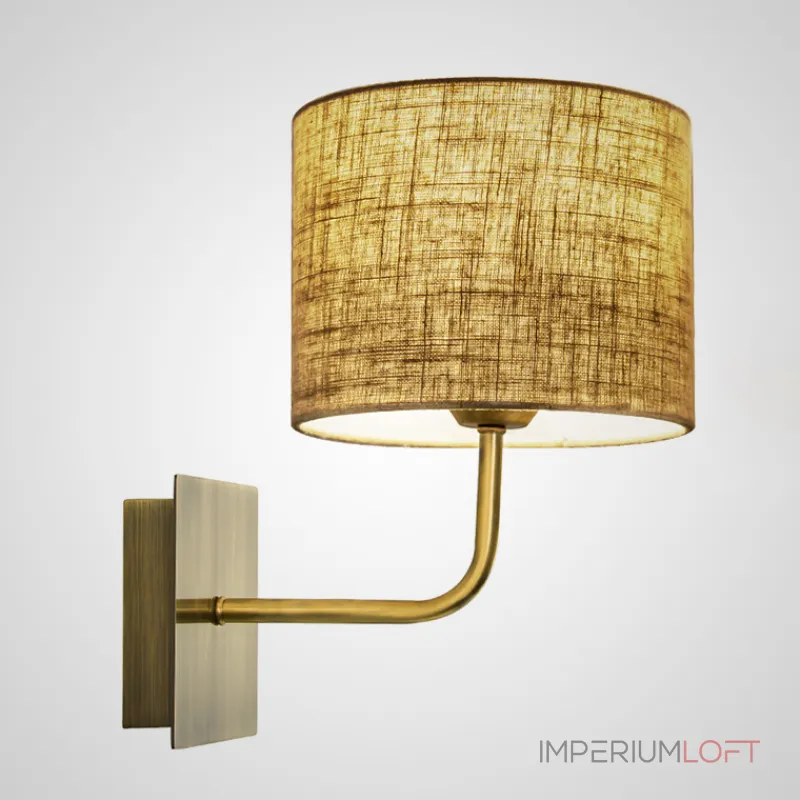 Бра SVEG WALL от ImperiumLoft