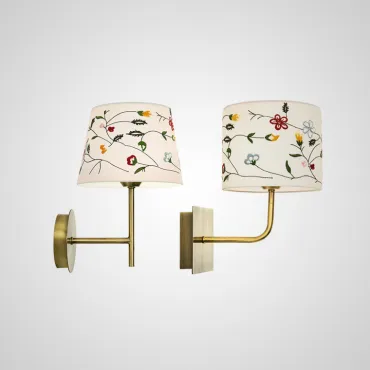 Бра SVEG WALL Бра SVEG WALL