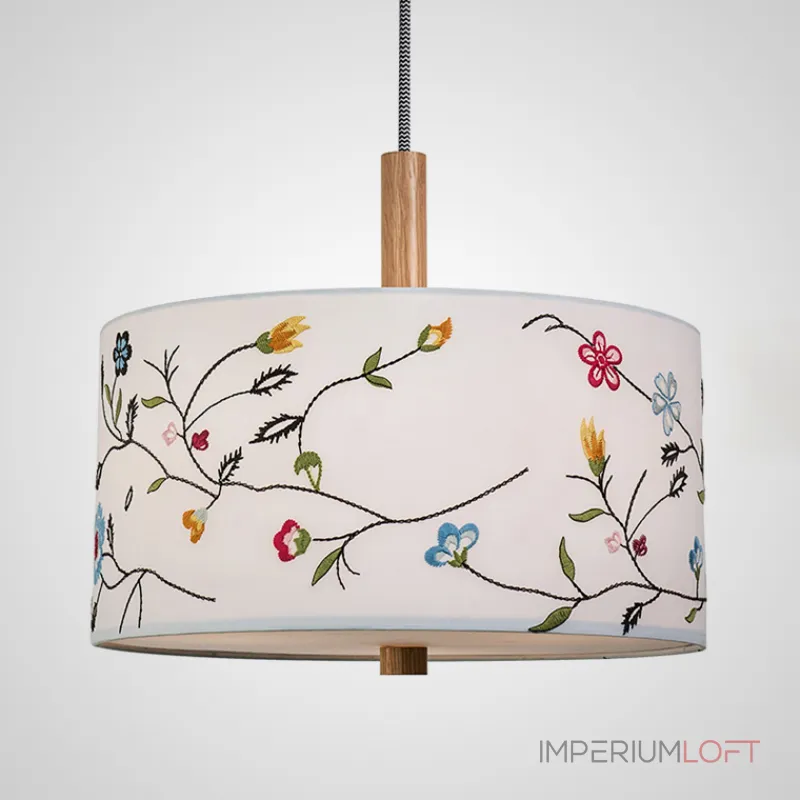 Подвесной светильник SVEG от ImperiumLoft Подвесной светильник SVEG от ImperiumLoft